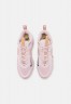 Nike Sportswear W SPARK Sneaker low barely rose/dark smoke grey/pink oxford/light soft pink/lemon wash/white W SPARK Низкие кроссовки женские едва розовый/темно-серый дым/розовый оксфорд/светло-мягкий розовый/выбеленный лимон/белый