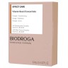 Biodroga Effect Care Vitamin Boost Ampulle Effect Care Витаминная ампульная эссенция