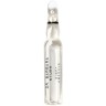 Dr. Barbara Sturm Night Ampoules  Ночные ампулы