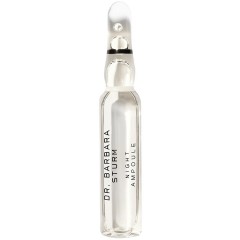 Dr. Barbara Sturm Night Ampoules  Ночные ампулы