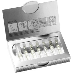 Dr. Barbara Sturm Night Ampoules  Ночные ампулы