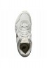 Nike Sportswear Sneaker low beige/black Низкие кроссовки женские бежевый/черный
