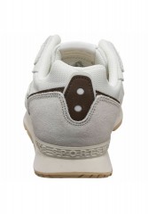 Nike Sportswear Sneaker low beige/black Низкие кроссовки женские бежевый/черный