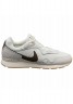 Nike Sportswear Sneaker low beige/black Низкие кроссовки женские бежевый/черный