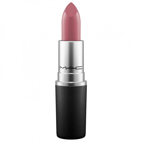 МАК Lustre Lipstick Lippenstift Губная помада Lippenstift, 3 g