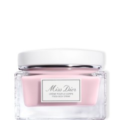 DIOR Miss Dior Body Cream крем для тела
