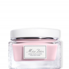 DIOR Miss Dior Body Cream крем для тела