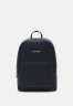 Tommy Hilfiger ICONIC BACKPACK Rucksack desert sky РЮКЗАК ICONIC Рюкзак небо пустыни