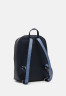 Tommy Hilfiger ICONIC BACKPACK Rucksack desert sky РЮКЗАК ICONIC Рюкзак небо пустыни
