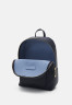 Tommy Hilfiger ICONIC BACKPACK Rucksack desert sky РЮКЗАК ICONIC Рюкзак небо пустыни