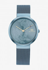 Tommy Hilfiger LIBBY Watch blau LIBBY-часы синий