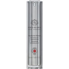 Rex-Kara Deep Therapy Skincare Hyaluron Boost Сыворотка для лица, 50 мл