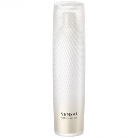 SENSAI Essence Day Veil  Сущность дневной завесы