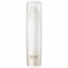 SENSAI Essence Day Veil  Сущность дневной завесы