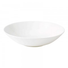 Wedgwood Wedgwood 'Jasper Conran' Muslischale 18 cm Wedgwood &quot;Jasper Conran&quot; Миска для хлопьев 18см