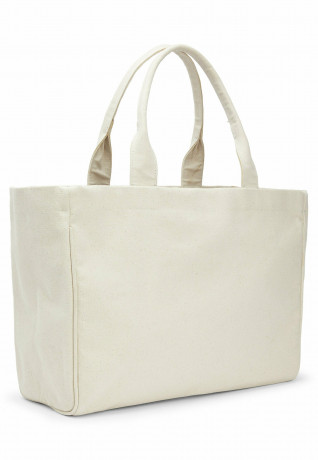 Tommy Hilfiger MONOGRAM Tote bag natural MONOGRAM Сумка-тоут естественный