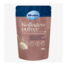 Mivolis Kollagen Pullver 200g x 2stk, Коллаген, 100% чистый гидролизат коллагена, Германия, 200 г x 2 упаковки