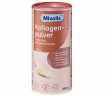 Mivolis Kollagen Pullver 200g x 2stk, Коллаген, 100% чистый гидролизат коллагена, Германия, 200 г x 2 упаковки
