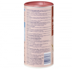 Mivolis Kollagen Pullver 200g x 2stk, Коллаген, 100% чистый гидролизат коллагена, Германия, 200 г x 2 упаковки