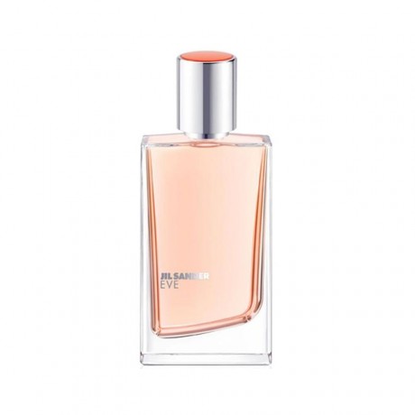 Jil Sander (Жиль Сандер) Eve Eau de Toilette Туалетная вода Spray Спрей, Geschenkset Подарочный набор: Eau de Toilette Туалетная вода Spray Спрей 30 мл + Body Lotion Лосьон для тела 75 мл / 1 шт.
