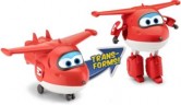 Revell Revell Junior Kit Super Wings Jett Детский комплект Revell Junior Super Wings Jett