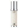 La Prairie White Caviar Illuminating Pearl Infusion White Caviar Illuminating Pearl Infusion