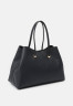 Tommy Hilfiger Tote bag space blue Сумка космический синий