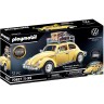 PLAYMOBIL PLAYMOBIL 70827 Volkswagen Kafer PLAYMOBIL 70827 Фольксваген Жук