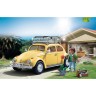 PLAYMOBIL PLAYMOBIL 70827 Volkswagen Kafer PLAYMOBIL 70827 Фольксваген Жук