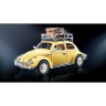 PLAYMOBIL PLAYMOBIL 70827 Volkswagen Kafer PLAYMOBIL 70827 Фольксваген Жук