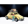 PLAYMOBIL PLAYMOBIL 70827 Volkswagen Kafer PLAYMOBIL 70827 Фольксваген Жук