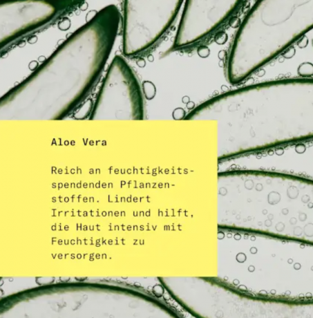 hej ORGANIC Reinigungscreme Soft Exfoliating Cleansing Cream 100 ml, Очищающий крем Soft Exfoliating Cleansing Cream, 100 мл