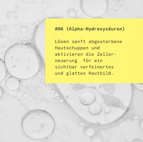 hej ORGANIC Reinigungscreme Soft Exfoliating Cleansing Cream 100 ml, Очищающий крем Soft Exfoliating Cleansing Cream, 100 мл