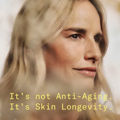 hej ORGANIC Reinigungscreme Soft Exfoliating Cleansing Cream 100 ml, Очищающий крем Soft Exfoliating Cleansing Cream, 100 мл