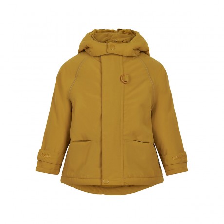 byLindgren Vale Winterjacken Вейл зимние куртки