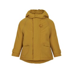 byLindgren Vale Winterjacken Вейл зимние куртки