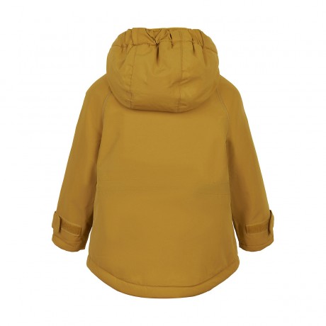 byLindgren Vale Winterjacken Вейл зимние куртки