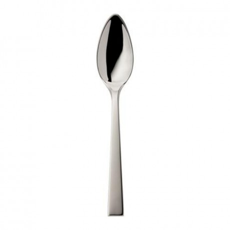 Robbe & Berking Robbe & Berking Riva 925 Sterling Silber Dessertloffel Десертная ложка Robbe &amp; Berking Riva из стерлингового серебра 925 пробы