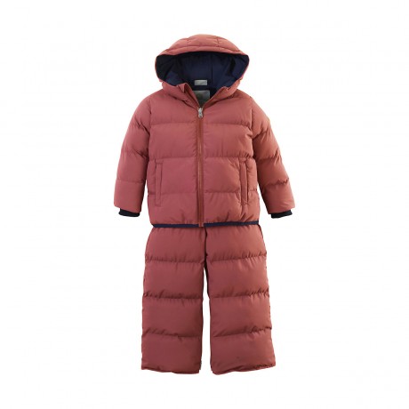 first instinct by killtec Jacke und Hose FIOW 23 MNS JCKT AND PNTS Overalls Куртка и брюки FIOW 23 MNS JCKT И комбинезон PNTS