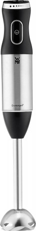 WMF WMF Stabmixer Kult X Edition, 600 W  Ручной блендер WMF Kult X Edition, 600 Вт