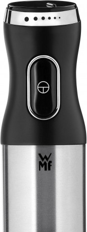 WMF WMF Stabmixer Kult X Edition, 600 W  Ручной блендер WMF Kult X Edition, 600 Вт