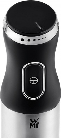 WMF WMF Stabmixer Kult X Edition, 600 W  Ручной блендер WMF Kult X Edition, 600 Вт