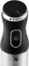 WMF WMF Stabmixer Kult X Edition, 600 W  Ручной блендер WMF Kult X Edition, 600 Вт