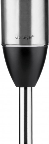 WMF WMF Stabmixer Kult X Edition, 600 W  Ручной блендер WMF Kult X Edition, 600 Вт