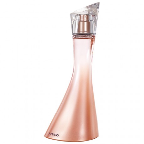 KENZO (Кензо) Eau de Parfum (EdP) Парфюмерная вода KENZO (Кензо) Jeu d’Amour, 50 мл