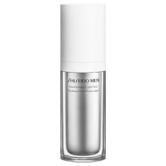 Shiseido Total Revitalizer Light Fluid  Total Revitalizer Light Fluid