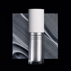 Shiseido Total Revitalizer Light Fluid  Total Revitalizer Light Fluid