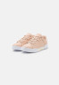 Tommy Hilfiger COURT Trainers misty blush КОРТ Тренеры туманный румянец