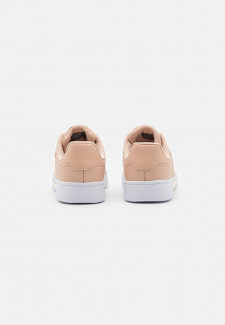Tommy Hilfiger COURT Trainers misty blush КОРТ Тренеры туманный румянец