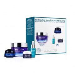 Biotherm Retinol Set  набор ретинола